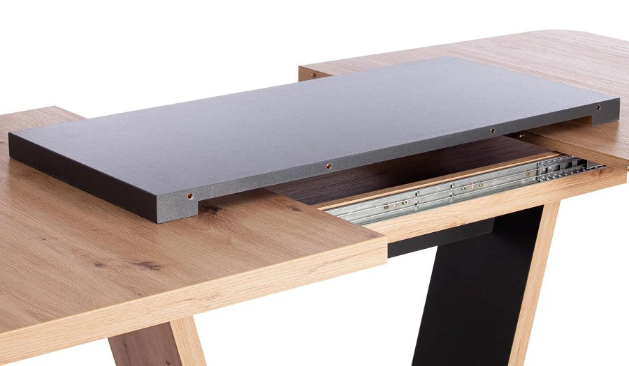 Стол обеденный VOX T04_340093_1 - фото 14