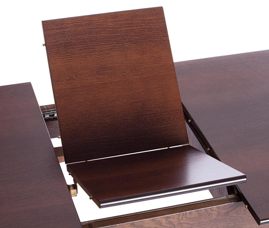 Стол CATERINA PROVENCE T04_340048_1 - фото 10