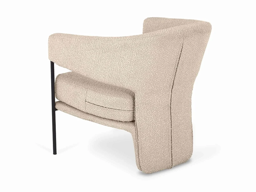 Кресло Loti - фото 9