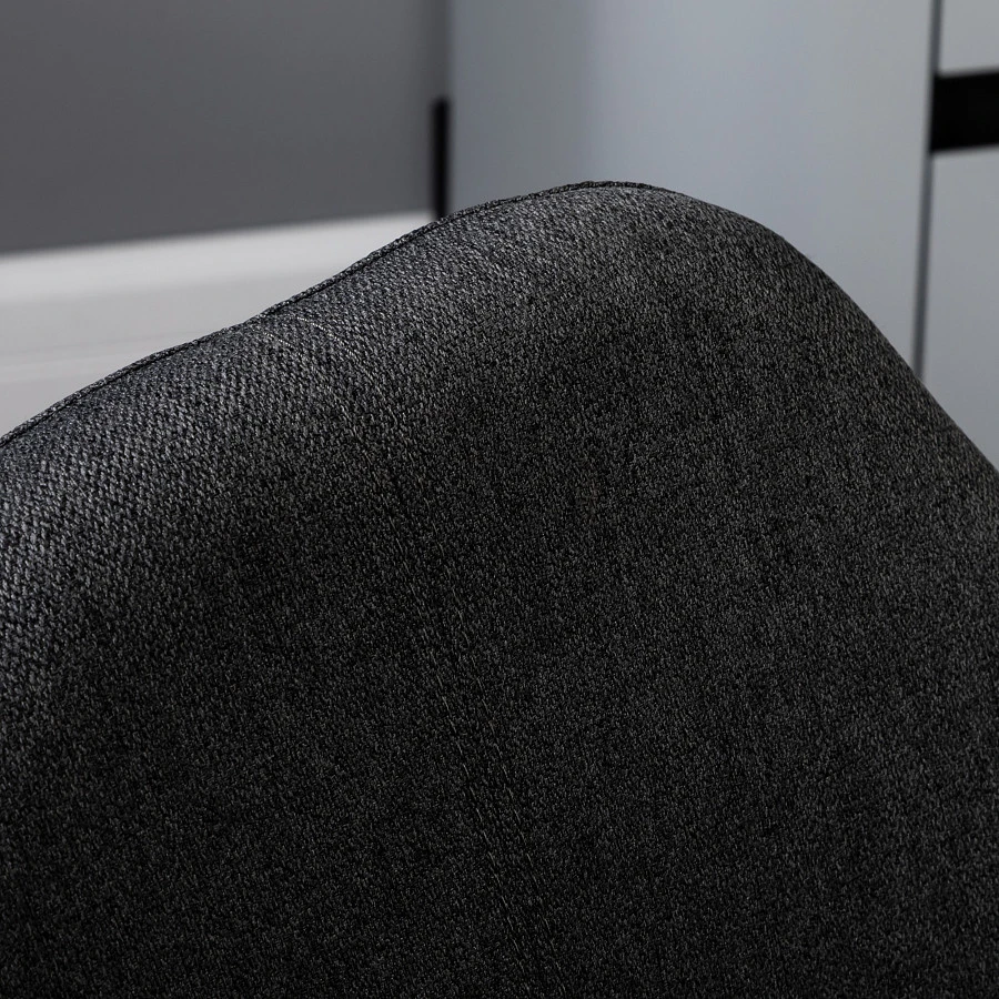 Кресло Kent тёмно-серый/Арки - фото 12