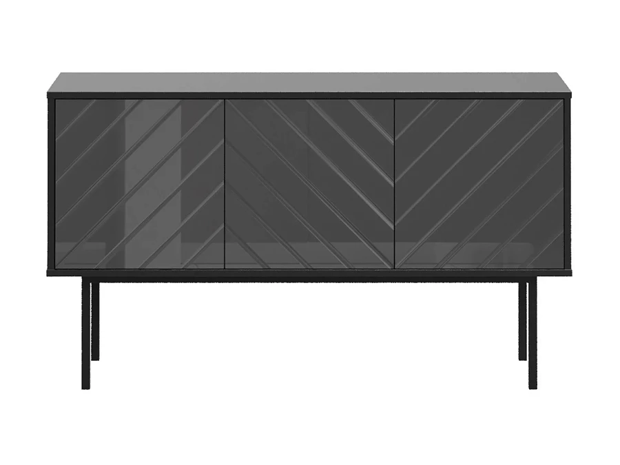 Тумба малая Boho - фото 2