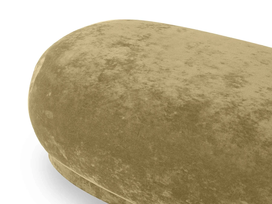 Банкетка Lucca - фото 7