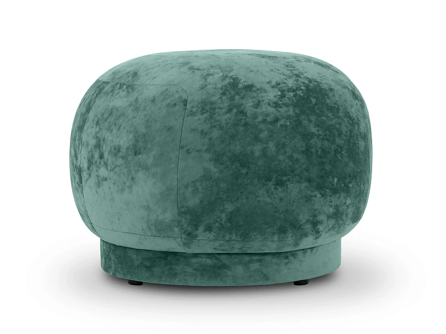 Пуф Lucca - фото 2