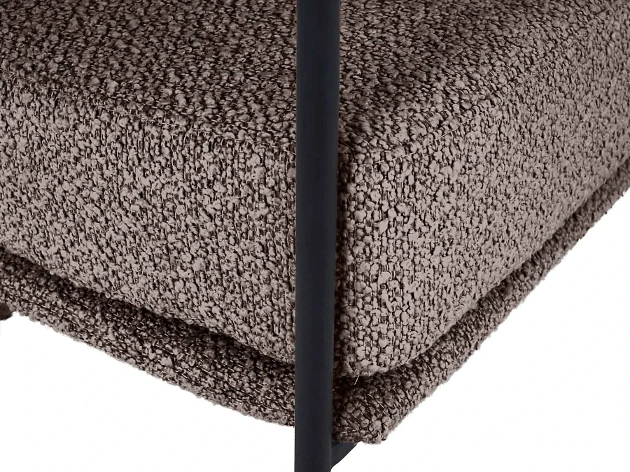 Кресло Loti - фото 7