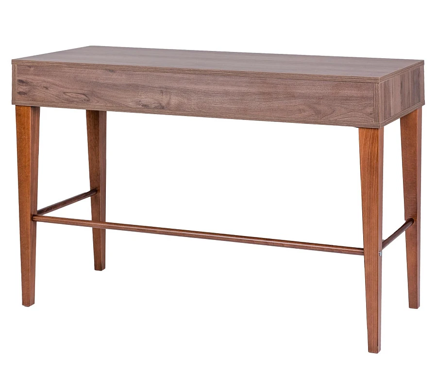 Стол письменный Norton беж - фото 5