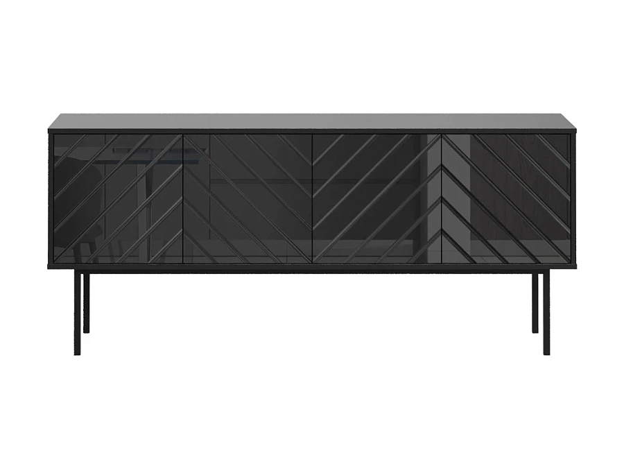 Тумба Boho большая - фото 2