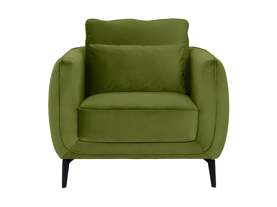 Кресло Amsterdam