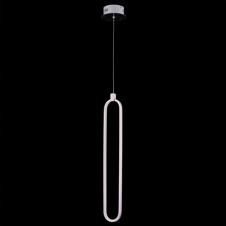 Подвесной светильник Maytoni MOD017PL-L13N - фото 3