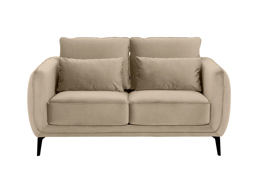 Диван Amsterdam двухместный