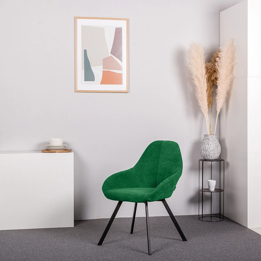 Кресло Kent Грин/Арки - фото 6