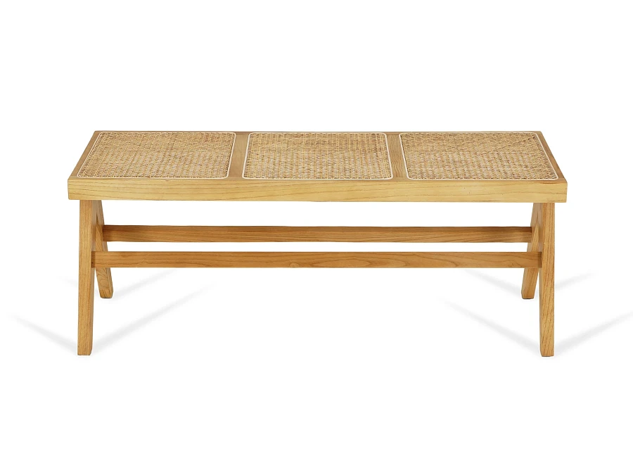 Скамья Baltimore - фото 2