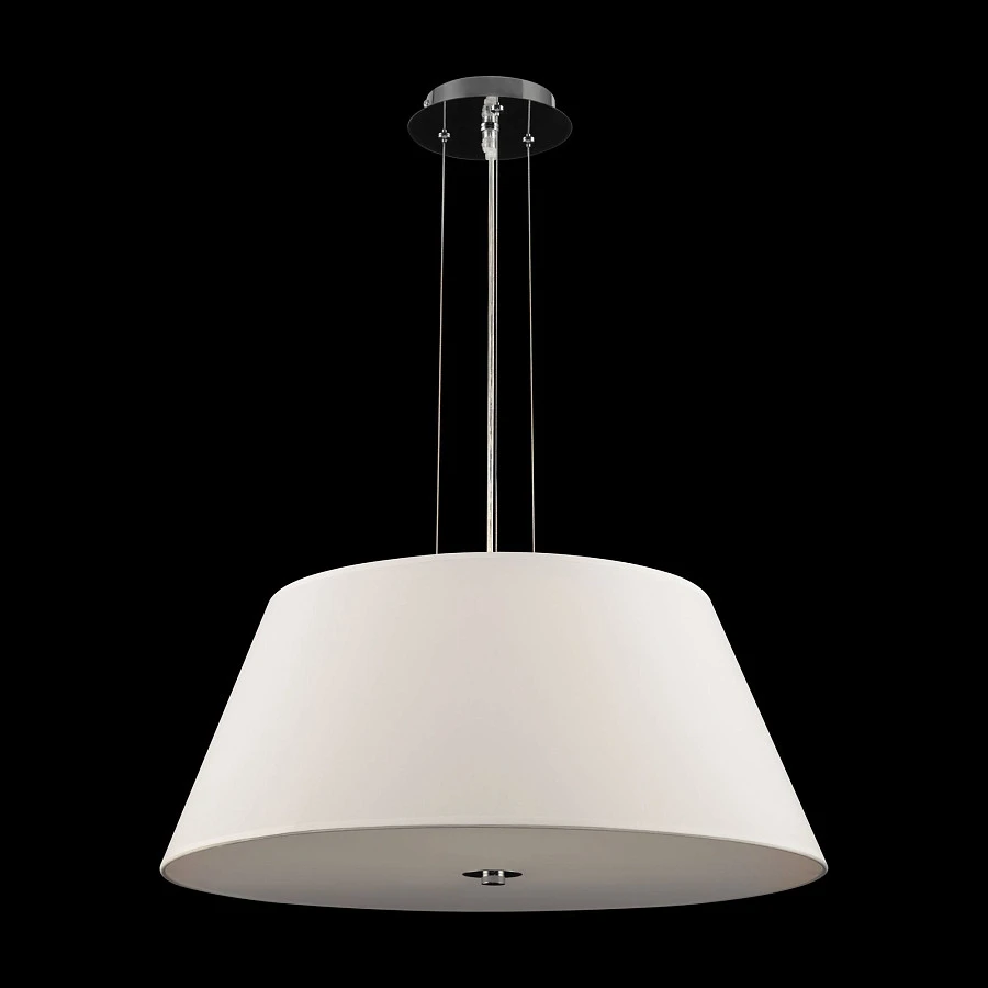 Подвесной светильник Maytoni MOD613PL-03CH - фото 7