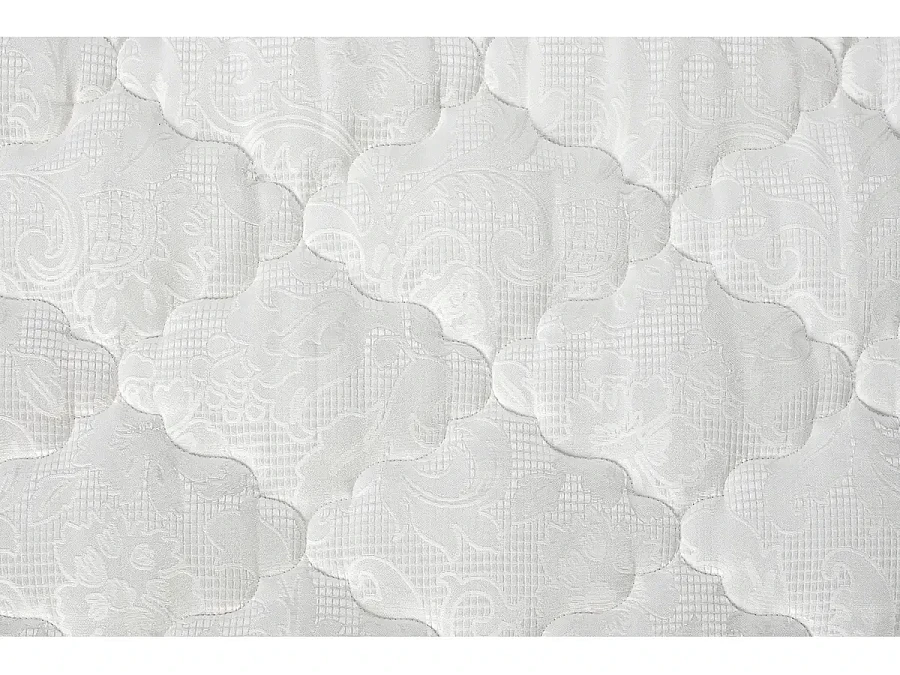 Матрас Classic Flex Middle - фото 6