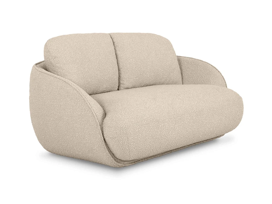 Диван Riolo - фото 2