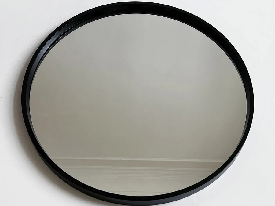 Зеркало Focus 500 - фото 2