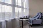 Отзыв от Кресло Gawaii Розовый 2