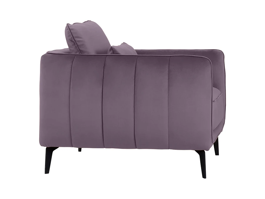 Кресло Amsterdam - фото 6