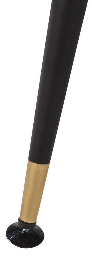 Стол Месси раздвиж. 140-180 Дуб Корбридж - фото 7