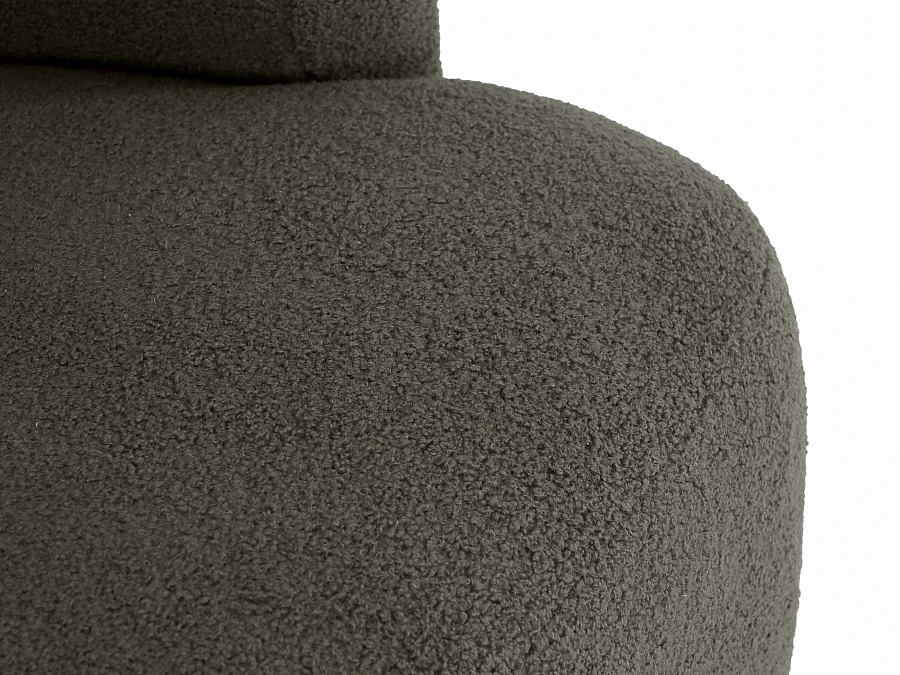 Кресло Livorno - фото 6