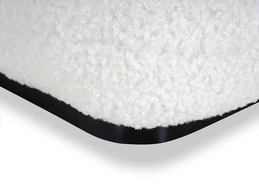 Кресло Pacha Wood - фото 7