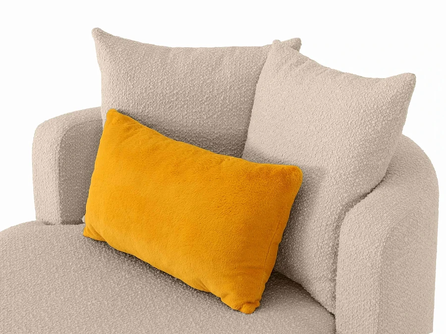 Кресло Forli - фото 6