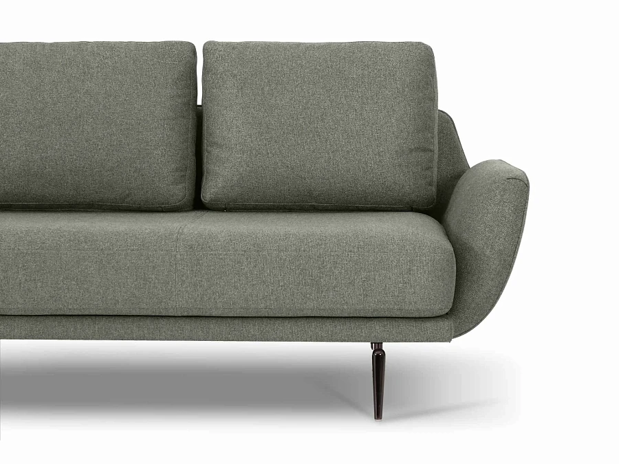 Диван Ispani трёхместный - фото 4