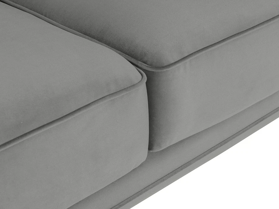 Диван Amsterdam двухместный - фото 6