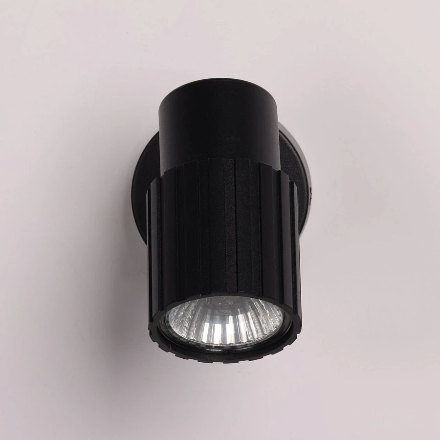 Спот DeMarkt Астор 545024501 - фото 3