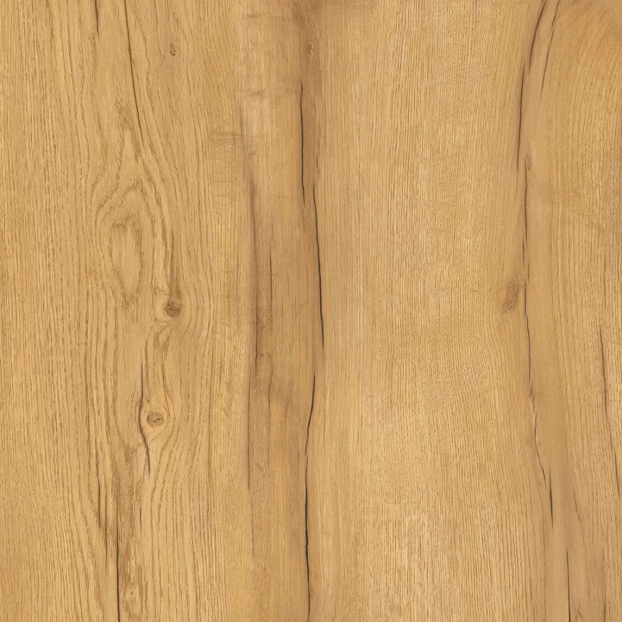 Стол консольный Мальборк Дуб лофт - фото 2