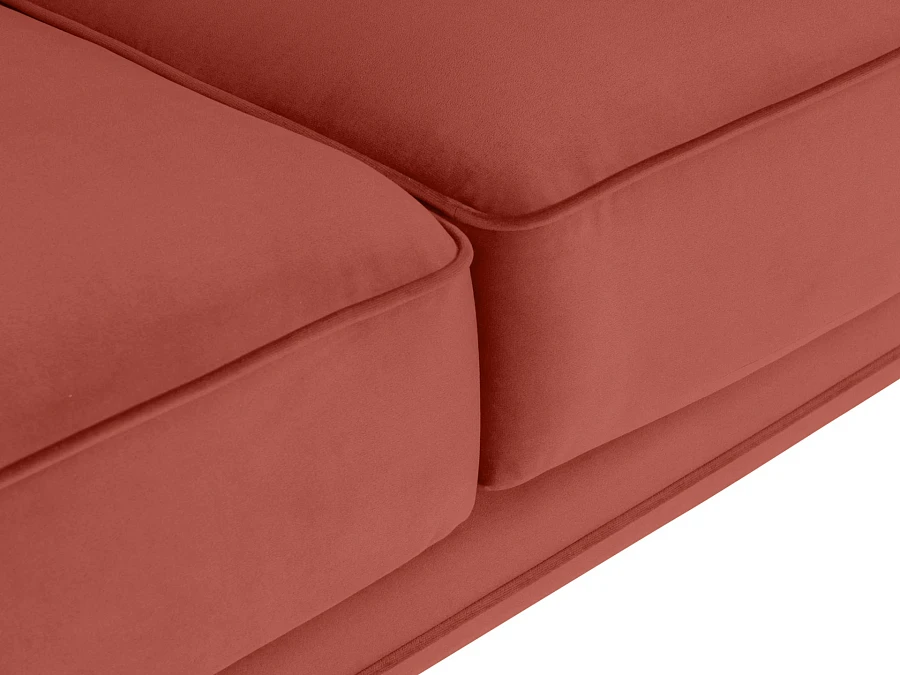 Диван Amsterdam двухместный - фото 6