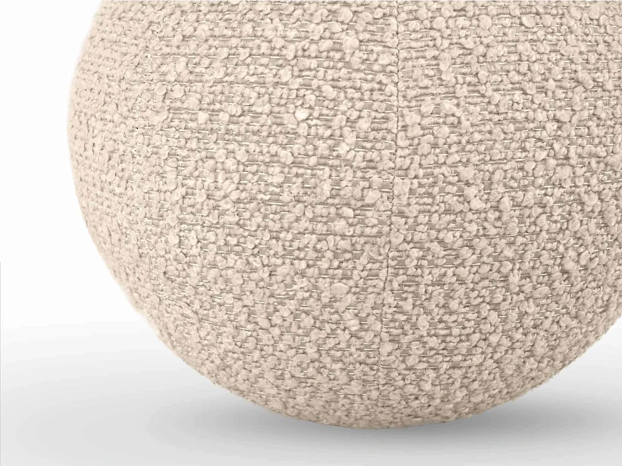 Подушка-шар Como - фото 3