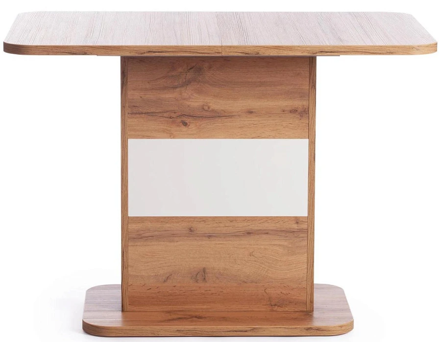 Стол обеденный SMART 18991 - фото 5