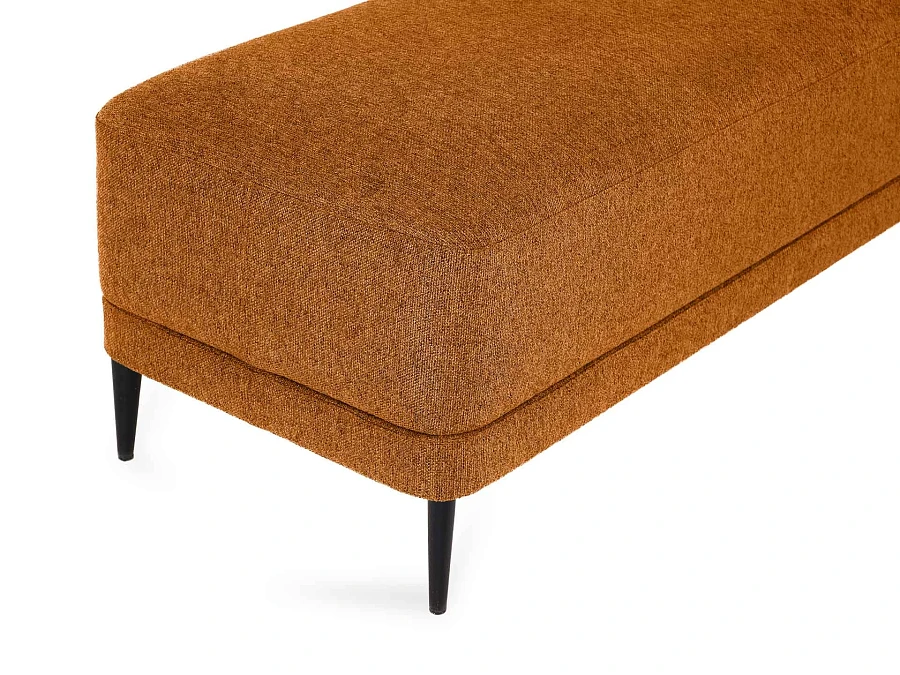 Банкетка Licata - фото 5