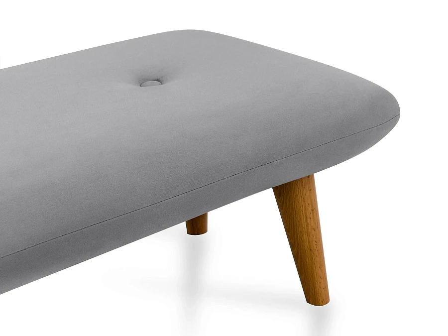 Банкетка Loa - фото 7