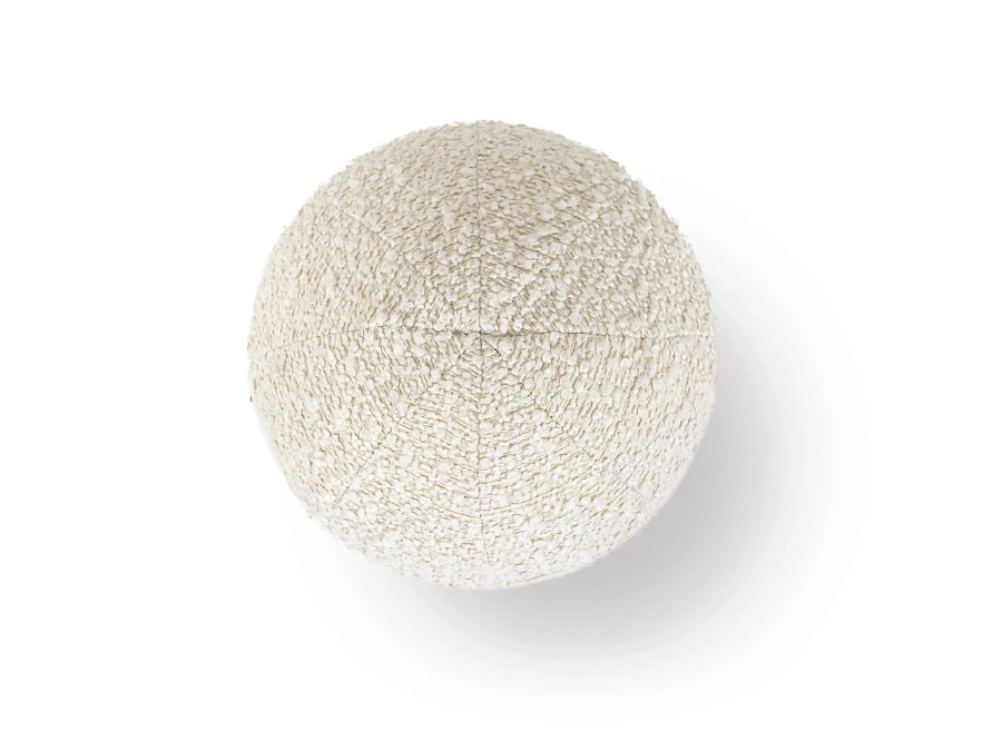 Подушка-шар Como - фото 2