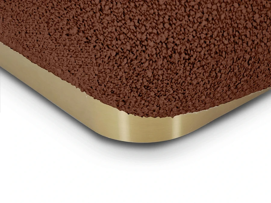 Диван Pacha - фото 6