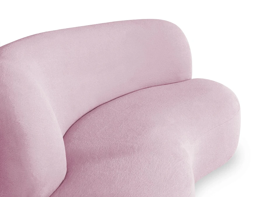 Диван Patti 1900 - фото 6