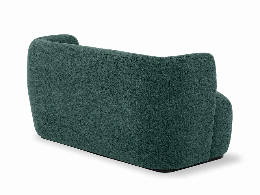 Диван Livorno - фото 9