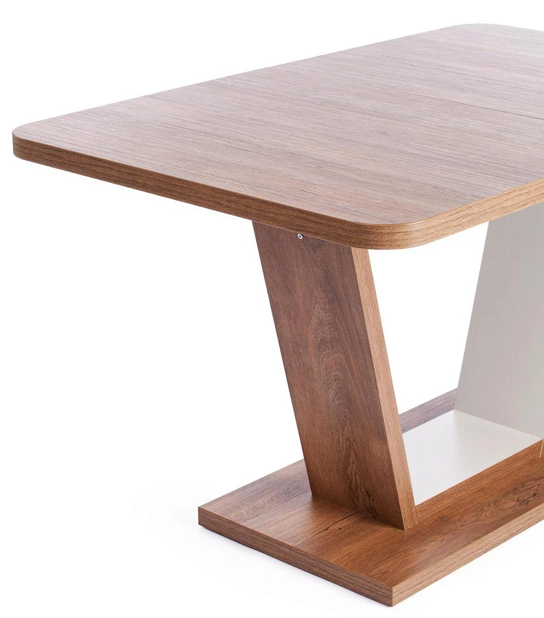 Стол обеденный VOX T04_340094_1 - фото 7