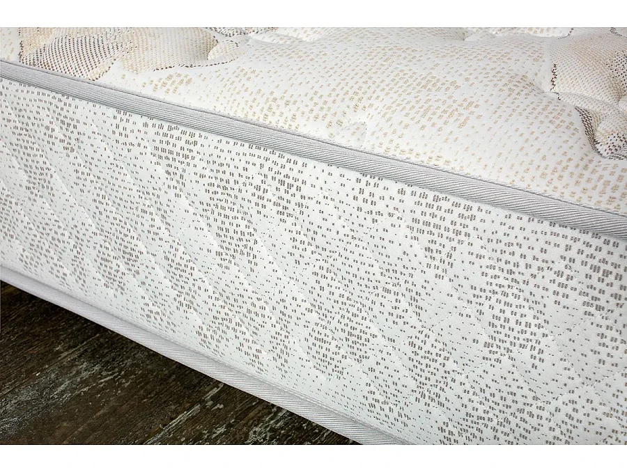 Матрас Lux Optima - фото 6