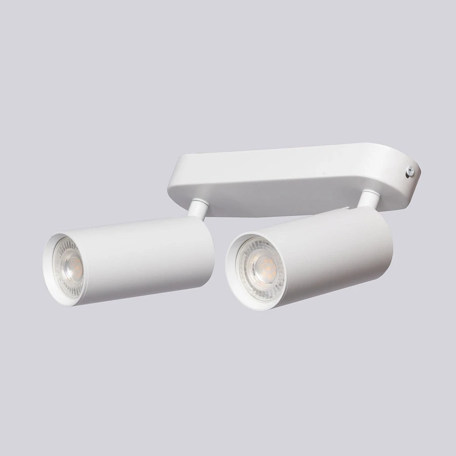 Спот DeMarkt Прайм 850012102 - фото 3