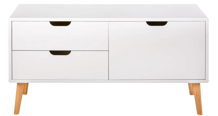 ТВ Тумба Nikko - фото 3