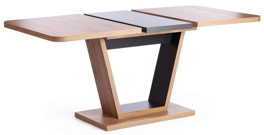 Стол обеденный VOX T04_340093_1 - фото 9