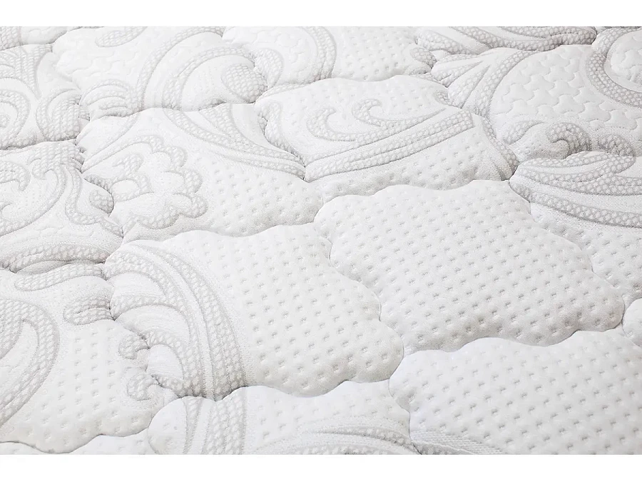 Матрас Lux Premier - фото 7