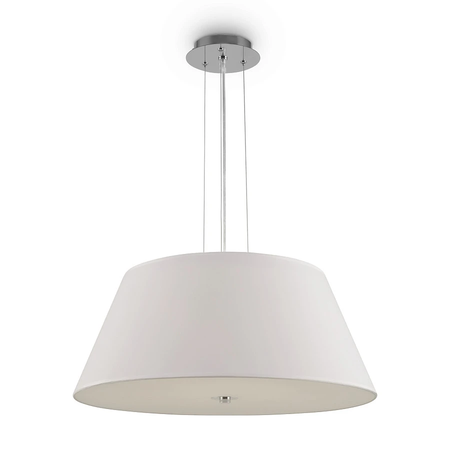 Подвесной светильник Maytoni MOD613PL-03CH - фото 4