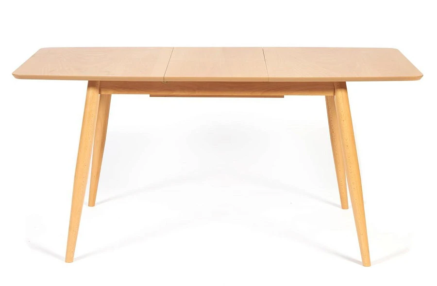 Стол раскладной Pavillion (Павильон) Натуральный - фото 4