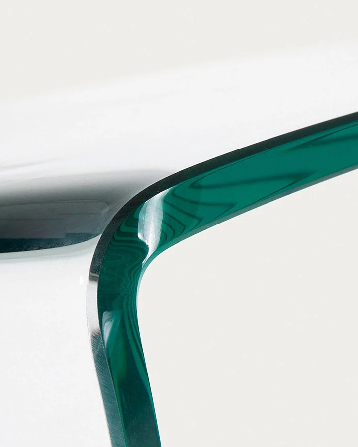 Набор столиков Burano - фото 3