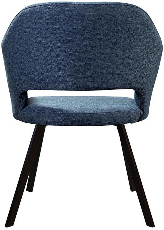 Стул Oscar Arki БлюАрт - фото 5