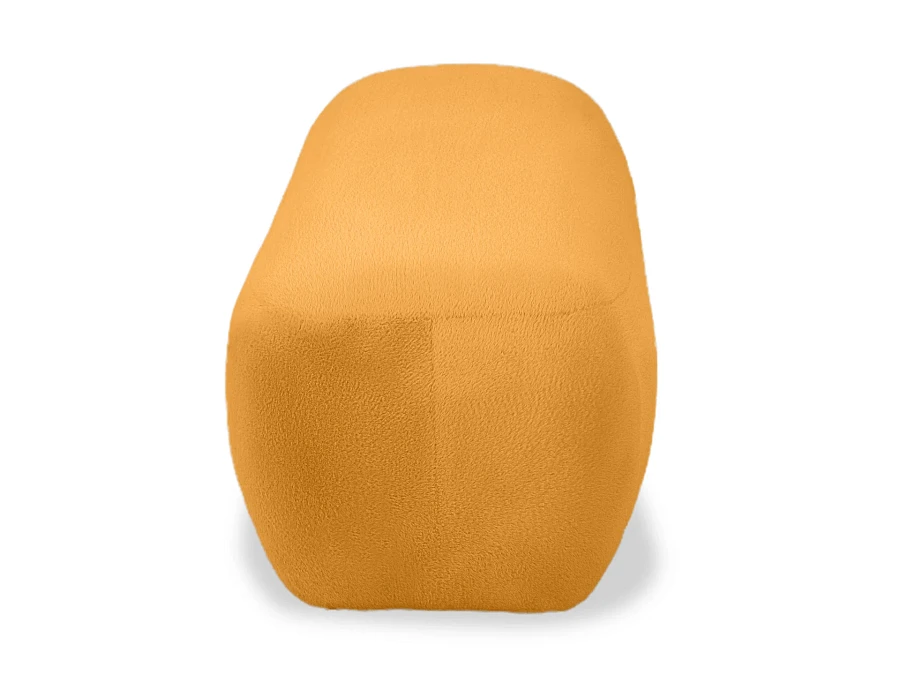 Банкетка Cupcake - фото 5