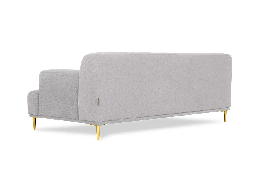 Диван Portofino 2-х местный - фото 7